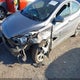 KMHDH4AE2CU500035 2012 Hyundai Elantra Limited (Ulsan Plant) auction photo thumbnail 6