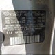 KMHDH4AE2CU500035 2012 Hyundai Elantra Limited (Ulsan Plant) auction photo thumbnail 9