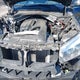 5UXKR0C52F0P07694 2015 BMW X5 xDrive35I auction photo thumbnail 10