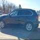 5UXKR0C52F0P07694 2015 BMW X5 xDrive35I auction photo thumbnail 15
