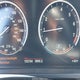 5UXKR0C52F0P07694 2015 BMW X5 xDrive35I auction photo thumbnail 16