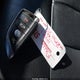 5UXKR0C52F0P07694 2015 BMW X5 xDrive35I auction photo thumbnail 11