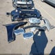 5UXKR0C52F0P07694 2015 BMW X5 xDrive35I auction photo thumbnail 12