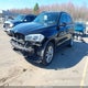 5UXKR0C52F0P07694 2015 BMW X5 xDrive35I auction photo thumbnail 2