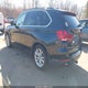 5UXKR0C52F0P07694 2015 BMW X5 xDrive35I auction photo thumbnail 3