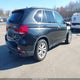 5UXKR0C52F0P07694 2015 BMW X5 xDrive35I auction photo thumbnail 4