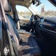 5UXKR0C52F0P07694 2015 BMW X5 xDrive35I auction photo thumbnail 5