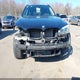 5UXKR0C52F0P07694 2015 BMW X5 xDrive35I auction photo thumbnail 6