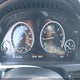 5UXKR0C52F0P07694 2015 BMW X5 xDrive35I auction photo thumbnail 7