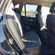 5UXKR0C52F0P07694 2015 BMW X5 xDrive35I auction photo thumbnail 8