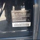 5UXKR0C52F0P07694 2015 BMW X5 xDrive35I auction photo thumbnail 9