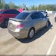 1HGCP2F36AA076437 2010 Honda Accord 2.4 Lx auction photo thumbnail 4
