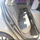 1HGCP2F36AA076437 2010 Honda Accord 2.4 Lx auction photo thumbnail 8