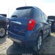 2CNFLFE51B6286746 2011 Chevrolet Equinox Ltz auction photo thumbnail 4