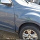 2CNFLFE51B6286746 2011 Chevrolet Equinox Ltz auction photo thumbnail 6