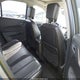 2CNFLFE51B6286746 2011 Chevrolet Equinox Ltz auction photo thumbnail 8