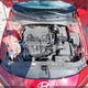 KMHLM4DG9RU676822 2024 Hyundai Elantra Sel auction photo thumbnail 10
