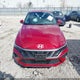 KMHLM4DG9RU676822 2024 Hyundai Elantra Sel auction photo thumbnail 12