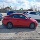 KMHLM4DG9RU676822 2024 Hyundai Elantra Sel auction photo thumbnail 13