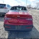 KMHLM4DG9RU676822 2024 Hyundai Elantra Sel auction photo thumbnail 16