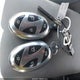 KMHLM4DG9RU676822 2024 Hyundai Elantra Sel auction photo thumbnail 11