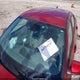 KMHLM4DG9RU676822 2024 Hyundai Elantra Sel auction photo thumbnail 17