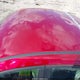 KMHLM4DG9RU676822 2024 Hyundai Elantra Sel auction photo thumbnail 18