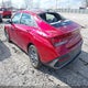 KMHLM4DG9RU676822 2024 Hyundai Elantra Sel auction photo thumbnail 3