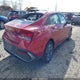 KMHLM4DG9RU676822 2024 Hyundai Elantra Sel auction photo thumbnail 4