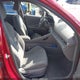 KMHLM4DG9RU676822 2024 Hyundai Elantra Sel auction photo thumbnail 5