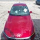KMHLM4DG9RU676822 2024 Hyundai Elantra Sel auction photo thumbnail 6