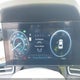 KMHLM4DG9RU676822 2024 Hyundai Elantra Sel auction photo thumbnail 7