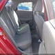 KMHLM4DG9RU676822 2024 Hyundai Elantra Sel auction photo thumbnail 8