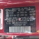 KMHLM4DG9RU676822 2024 Hyundai Elantra Sel auction photo thumbnail 9