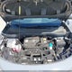 1V2FMPE84PC011838 2023 Volkswagen Id.4 Pro S/Pro S Plus auction photo thumbnail 10
