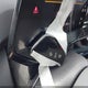 1V2FMPE84PC011838 2023 Volkswagen Id.4 Pro S/Pro S Plus auction photo thumbnail 11