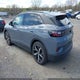 1V2FMPE84PC011838 2023 Volkswagen Id.4 Pro S/Pro S Plus auction photo thumbnail 3