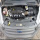 1FMCU0F74JUC01198 2018 Ford Escape S auction photo thumbnail 10
