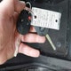 1FMCU0F74JUC01198 2018 Ford Escape S auction photo thumbnail 11