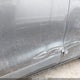 1FMCU0F74JUC01198 2018 Ford Escape S auction photo thumbnail 20