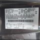 1FMCU0F74JUC01198 2018 Ford Escape S auction photo thumbnail 9