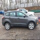 1FMCU0F74JUC01198 2018 Ford Escape S auction photo thumbnail 13