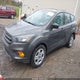 1FMCU0F74JUC01198 2018 Ford Escape S auction photo thumbnail 2