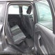 1FMCU0F74JUC01198 2018 Ford Escape S auction photo thumbnail 8