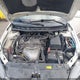 JTKJF5C77F3095939 2015 Scion Tc auction photo thumbnail 10