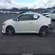 JTKJF5C77F3095939 2015 Scion Tc auction photo thumbnail 14