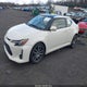JTKJF5C77F3095939 2015 Scion Tc auction photo thumbnail 2