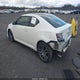 JTKJF5C77F3095939 2015 Scion Tc auction photo thumbnail 3