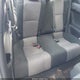 JTKJF5C77F3095939 2015 Scion Tc auction photo thumbnail 8