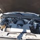 1GNSKHKC1JR271761 2018 Chevrolet Suburban Lt auction photo thumbnail 10